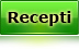 Recepti
